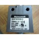 Honeywell 914CE20-3 Limit Switch 914CE203