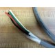 Honeywell 914CE20-3 Limit Switch 914CE203