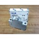 Eaton WMZS1C02 1P Miniature Circuit Breaker 2A