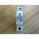 Eaton WMZS1C02 1P Miniature Circuit Breaker 2A