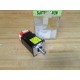 Fanuc A06B-0116-B1040037 AC Servo Motor BiS16000