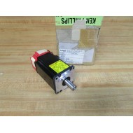 Fanuc A06B-0116-B1040037 AC Servo Motor BiS16000