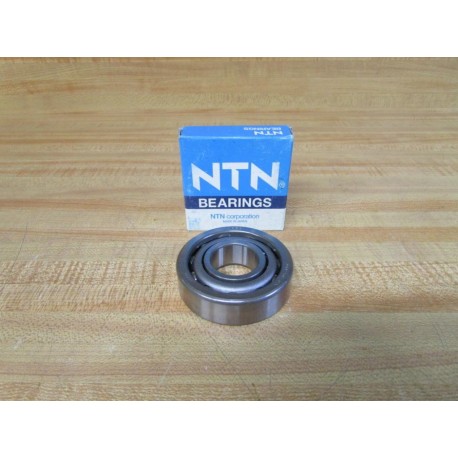 NTN 7305B Angular Contact Bearing