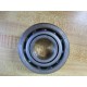 NTN 7305B Angular Contact Bearing