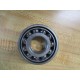 NTN 7305B Angular Contact Bearing