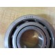 NTN 7305B Angular Contact Bearing