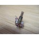 RCA 1472283-18 Potentiometer - New No Box