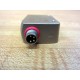 Keyence LR-ZB100CP CMOS Laser Sensor LRZB100CP - New No Box