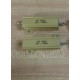 ATE RB50 Resistor 10KΩJ (Pack of 2) - Used