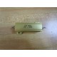 ATE RB50 Resistor 10KΩJ (Pack of 2) - Used