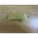 ATE RB50 Resistor 10KΩJ (Pack of 2) - Used