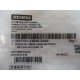 Siemens 3SU1401-1BB20-3AA0 LED Module 3SU14011BB203AA0