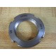 SKF KM-5 Locknut KM5 - New No Box