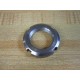 SKF KM-5 Locknut KM5 - New No Box