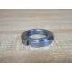 SKF KM-5 Locknut KM5 - New No Box