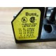 Bussmann H25030-2C Fuse Block (Pack of 3) - New No Box