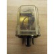 Potter & Brumfield KRP5AG 115V Relay (Pack of 2) - Used