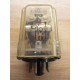 Potter & Brumfield KRP5AG 115V Relay (Pack of 2) - Used