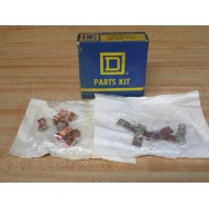 Square D 9998 SA-82 Schnieder Electric Contact Kit 9998SA82