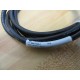 Hoffman E1PBXSS Switch Box WCables - Used