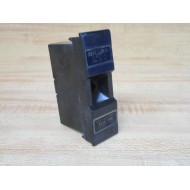 Brush BS88-1.75 Fuse Block NS32A - New No Box