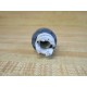 ABB 1SFA611202R3006 Selector Switch M2SS3-30B - New No Box