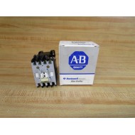 Allen Bradley 700-F040A1 Control Relay 700F040A1