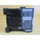 Allen Bradley 700-F040A1 Control Relay 700F040A1