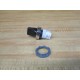 ABB 1SFA611202R3006 Selector Switch M2SS3-30B