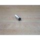 IFM Efector IE5329 Inductive Sensor IEB3004-BPKGAS