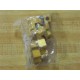 Square D 9998 TA-81 3 Pole Contact Kit