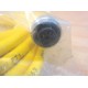 Turck RKC 4.4T-13-RSC 4.4TS101 Actuator and Sensor Cable 100004987