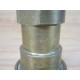 Parker BH8-60 Coupling BH860 - Used