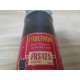 Bussmann FRS-125 Fusetron Fuse FRS125 (Pack of 2) - Used