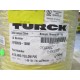 Turck RF50626-100M Reel Fast Cable 416 AWG Yellow PVC