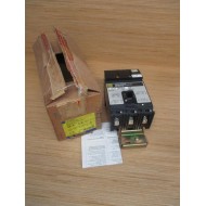 Square D FA34030 30A Molded Case Circuit Breaker