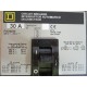 Square D FA34030 30A Molded Case Circuit Breaker