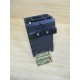 Square D FA34030 30A Molded Case Circuit Breaker