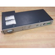 Square D 8030-PS25 SyMax 12A Power Supply Module 8030PS25 Ser.C + Ser.B - Used