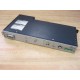 Square D 8030-PS25 SyMax 12A Power Supply Module 8030PS25 Ser.C + Ser.B - Used