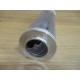 Pall HC9600EOS8H Filter Element