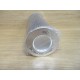 Pall HC9600EOS8H Filter Element