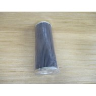 Pall HC9600EOS8H Filter Element - New No Box