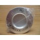 Pall HC9600EOS8H Filter Element - New No Box