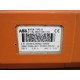 Asea Brown Boveri 3HAC17346-101 ABB Servo Motor WJunction Box - Used
