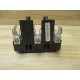 OM0901150101 Fuse Holder - New No Box