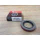 Federal Mogul 471692 National Oil Seal (Pack of 7)