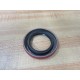 Federal Mogul 471692 National Oil Seal (Pack of 7)