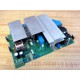 Siemens C98043-A7507-L3 Power Supply Board C98043-A7507-L3-L3 - Used