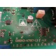Siemens C98043-A7507-L3 Power Supply Board C98043-A7507-L3-L3 - Used